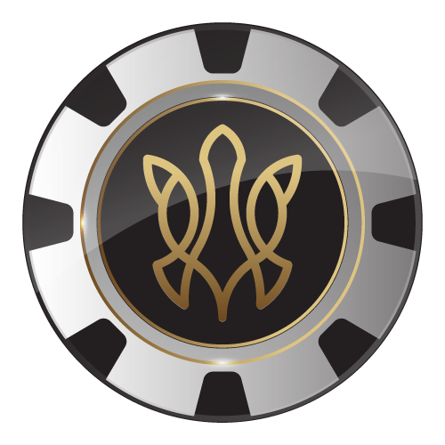 casino-logo